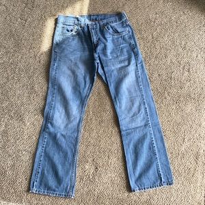 Men’s Levi’s 32/30
